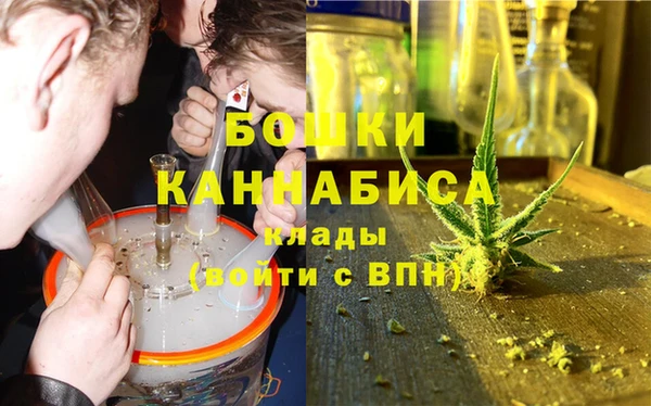 гидропоника Алексин