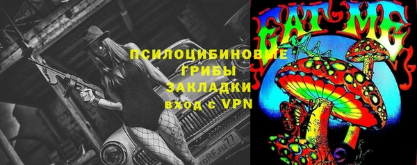 гидропоника Алексин