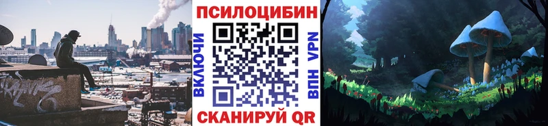 как найти закладки  Невьянск  это телеграм  Псилоцибиновые грибы MAGIC MUSHROOMS 